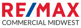 Remax Commerical Midwest