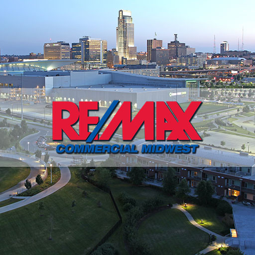 cropped-remax_metro-guide-skyline.jpg