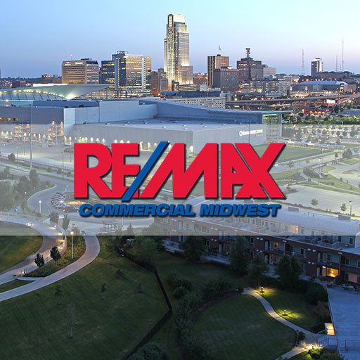 cropped-remax_metro-guide-skyline.jpg cropped-remax_metro-guide-skyline.jpg