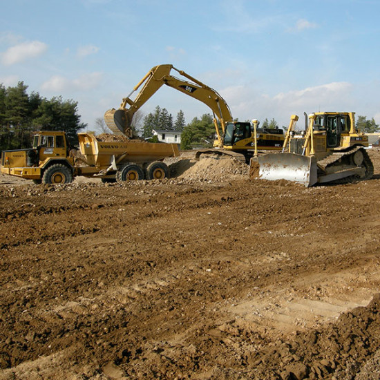 developers-land developers-land