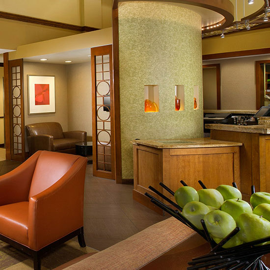 hospitality hospitality
