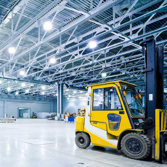 remax_industrial remax_industrial