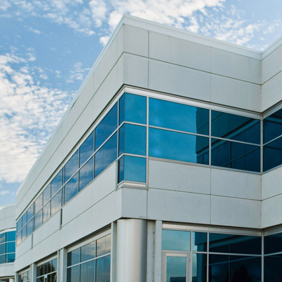 remax_office remax_office