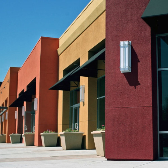 remax_retail remax_retail