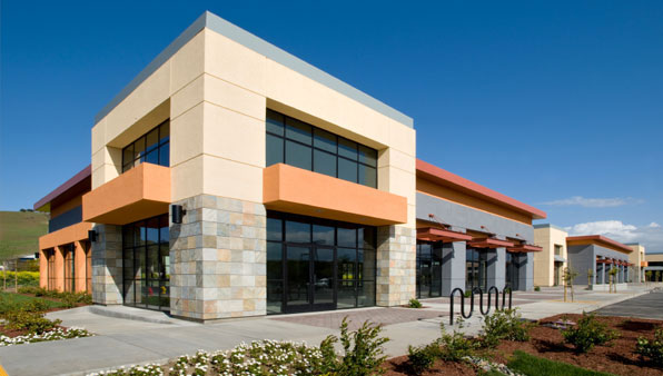 strip-mall1