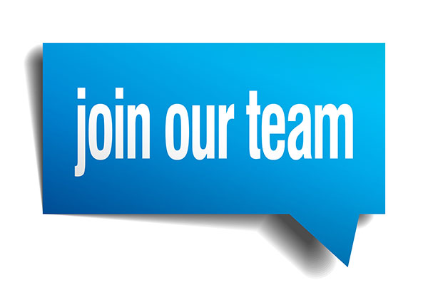 Join-our-Team-Thumbnail