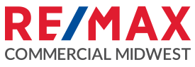 Remax Commerical Midwest